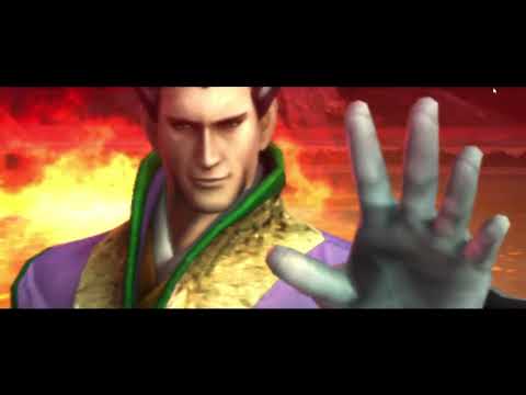 True Final Boss Vol. 23: Sengoku Basara 3: Utage