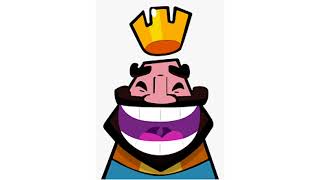 King Evade Theme Song