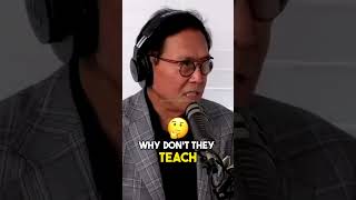What You Should Know About Money Supply and Debt Levels By Robert Kiyosaki