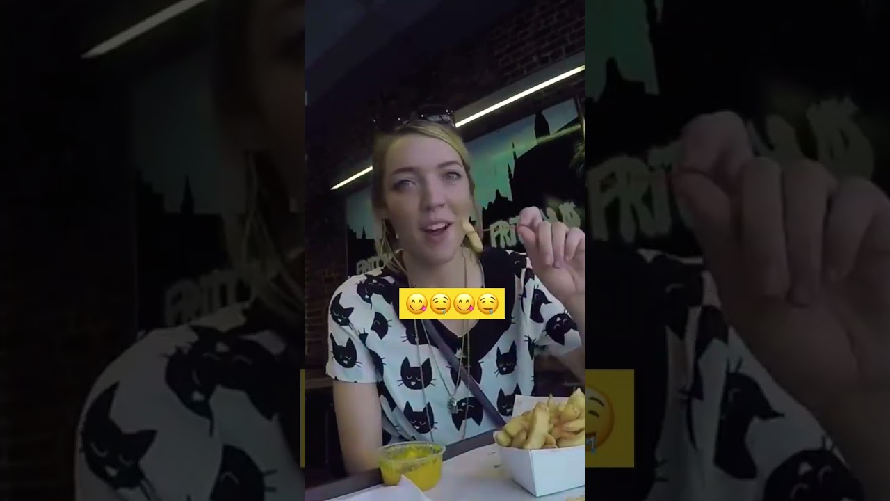 24 Hours in Brussels: Discovering the Best of Belgium