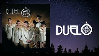 Watch Duelo Ya No Quiero Extranarte video