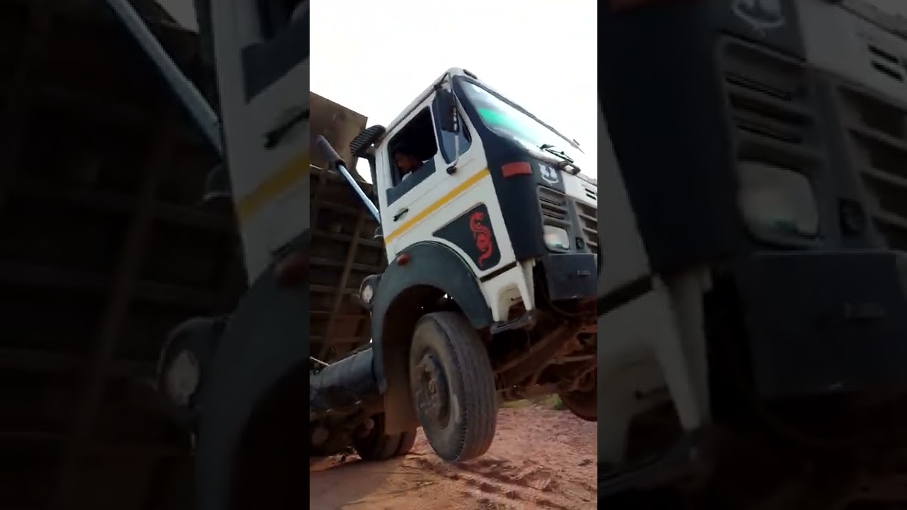 ONLY DUMPAR LOVER🥰