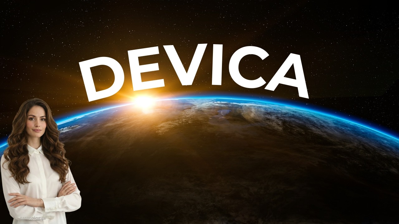DEVICA ŠTA se ovo dešava?!  TARŽITE PRAVDU ZA SEBE🥂Tarot citanje