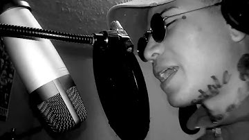 RULO 420 - NETO COLOMBIANO (  VIDEO CYPHER )