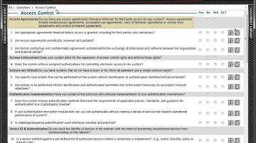 13 CSET 6.2 Questions Screen