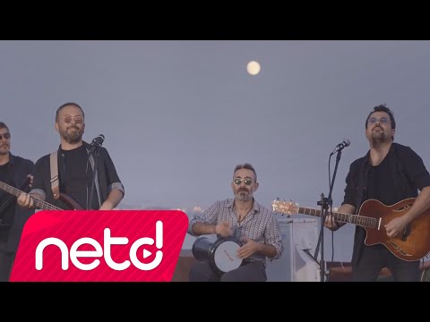 Eski Moda - Kırmızı Şarap