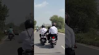 We rise by lifting others❤️ #viral #reels #vlog #bhai #love #happy #travel #fyp #trending #instagram