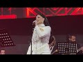       ديانا كرزون العمر ماشي لايف