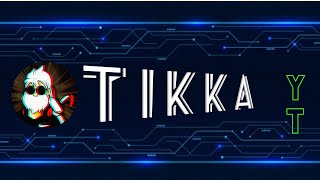 1st video  TIKKA screenshot 5