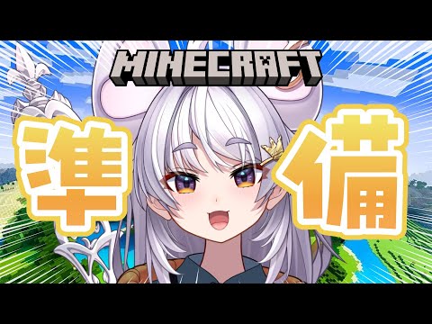 video thumb