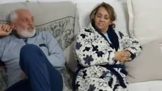 En Tehlikeli Tiktok Videoları