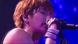 YOONHAK DUAL LIVE