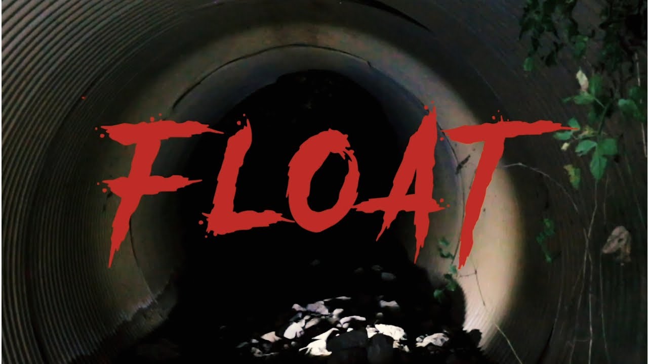 Watch Cutright, Ike Hill - Float (Music Video) on YouTube Watch Cutright, Ike Hill - Float (Music Video) on YouTube
