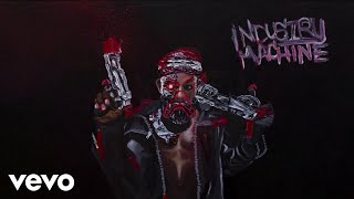ODUMODUBLVCK, Chike - MY ANGEL (Audio)