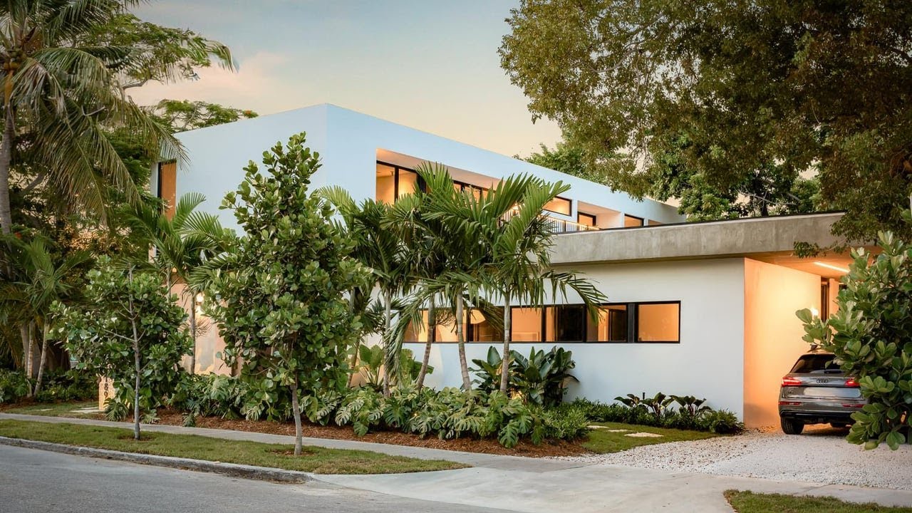 2189 SW 24th Ter, Miami, FL