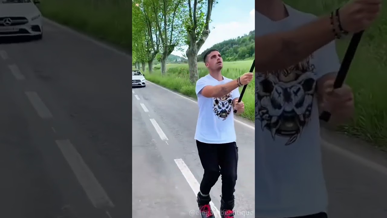 Secrets photographers don't want you to know! Easy steps to make your photos legendary.