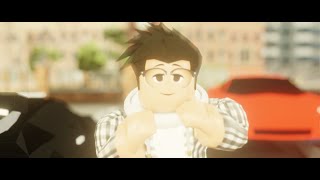Roblox ♪ LOVE ME Story (Music Video)