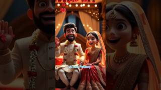 सहग रत म झटक लग गय -