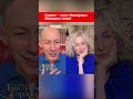 Гордон – жене Невзорова: Покажите гения! #shorts