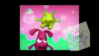 Preview 1280 Collection 7 Nss Man Ja Seteh-