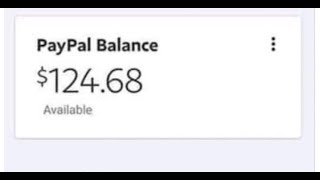Cara cepat Aplikasi buzzbreak membanyar $05 permenit screenshot 4