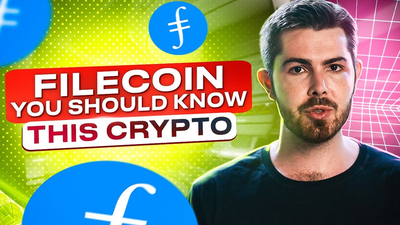 SEC categorizes filecoin as security; Grayscale faces regulatory challenge