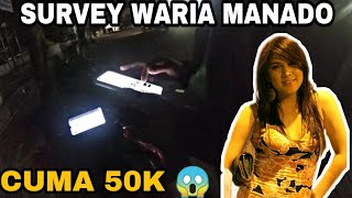 CEK HARGA PSK WARIA DI MANADO