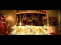 BOB SINCLAR Feat. STEVE EDWARDS - World Hold On [OFFICIAL VIDEO HD]