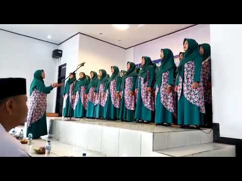 Subang Jawara Padus Tanjungsiang Subang