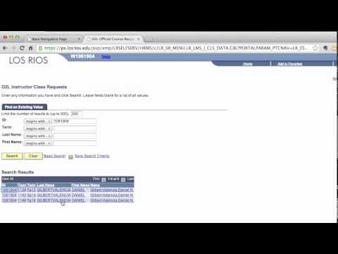 Direct D2L Scsu Bit - jnic7nm