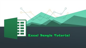 How to do Regression Anlysis in Excel in Bangla