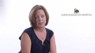 Are mammograms safe? - Stacy Contreras, CRT - Breast Care Center
