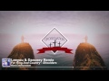 For King and Country - Shoulders (Leeyou & Danceey Remix) [Christian House]