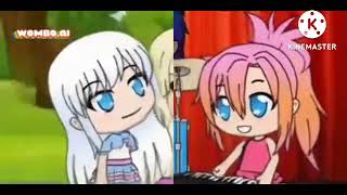 All Preview 2 Pearlie Gacha Life Deepfake