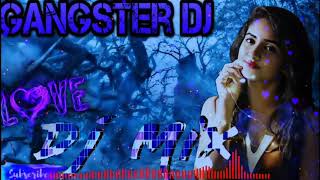 I Love You Janudi 💘 O Jind Mahi Love You Oye Dj Remix Song 💕 Tik Tok Viral Dj Mix 🔥DJ Hassan Sethi🔥