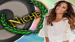 Jennifer Lopez ft Ja Rule - Ain't It Funny Niche MIX