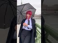 Is It Too Late For Makima Content рџ Cosplay Anime Is It Too Late For Makima Content рџ Cosplay Anime