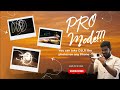 Mobileலே DSLR Photos!? 😱 PRO Mode Secrets in Tamil 📸🔥| What is Pro Mode?🤔@Kumstechtamil 