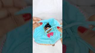 #recommend #amazingfacts #trending #kanhajikiposhak #ytshorts