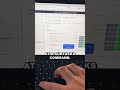 Creating multiple tasks in ClickUp has never been this easy 💯#shorts