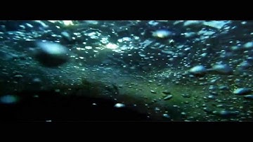 lastdrivers - uninstalled - psychedelic krautpop