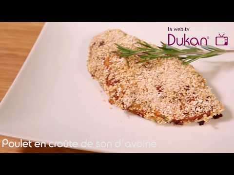poulet-en-croûte-de-son-d'avoine-(recettes-dukan)