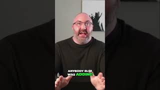 📈 THIS Keyword Strategy is a GAMECHANGER