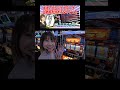 縦 これって止めれないよね?【なつパチ】#11月27日収録#新パチ王伝#PR【なつスロ】