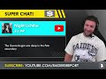 Raiders News LIVE After WIN Over The New England Patriots | Raiders Report Week 1 Presser
