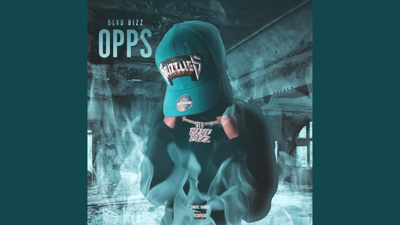 OPPS auf YouTube ansehen OPPS auf YouTube ansehen
