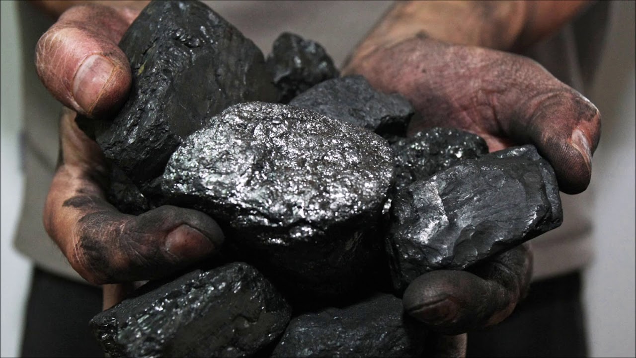 Каменный уголь в энергетике. Графит уголь. Графит в природе. И каменный уголь, и графит - это .... Уголь элемент.
