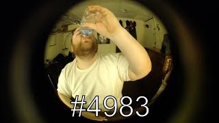 Thumbnail for Jon Drinks Water #4983