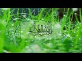 سورة السجدة تلاوة نادرة مشاري العفاسي سورة السجدة تلاوة نادرة مشاري العفاسي