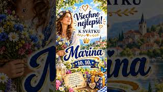 10.10. Marina